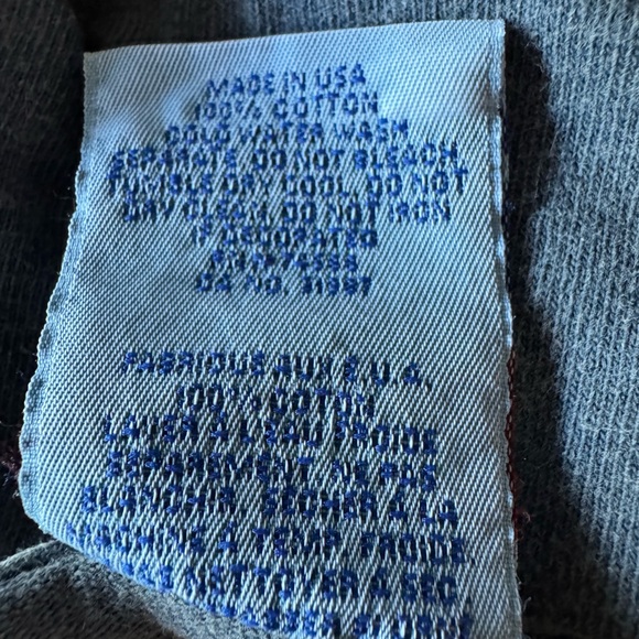 PEPSI 90's t-shirt size L/XL - Picture 4 of 5